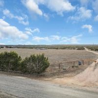 3250 County Road 202 Burnet Texas 78611y images 2