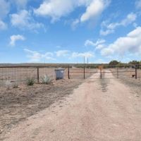 3250 County Road 202 Burnet Texas 78611y images 3