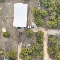 3250 County Road 202 Burnet Texas 78611y images 4