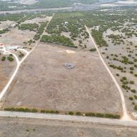 3250 County Road 202 Burnet Texas 78611y images 5