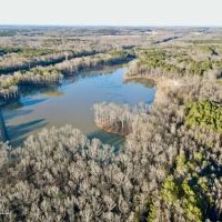 Lot 12 Springwood Trail Madison County MS