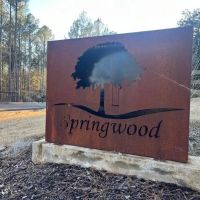 Lot 12 Springwood Trail Madison County MS images 2