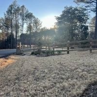 Lot 12 Springwood Trail Madison County MS images 3