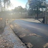 Lot 12 Springwood Trail Madison County MS images 4