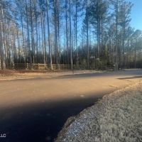 Lot 12 Springwood Trail Madison County MS images 5