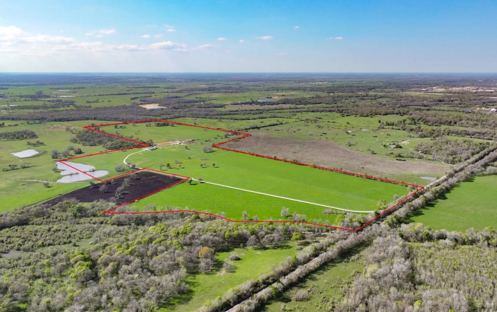 11581 County Road 419 Navasota Texas 77868 featured image