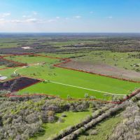 11581 County Road 419 Navasota Texas 77868
