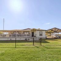 11581 County Road 419 Navasota Texas 77868 images 2