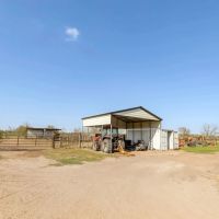 11581 County Road 419 Navasota Texas 77868 images 3