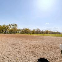 11581 County Road 419 Navasota Texas 77868 images 4