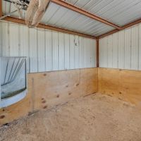 11581 County Road 419 Navasota Texas 77868 images 5
