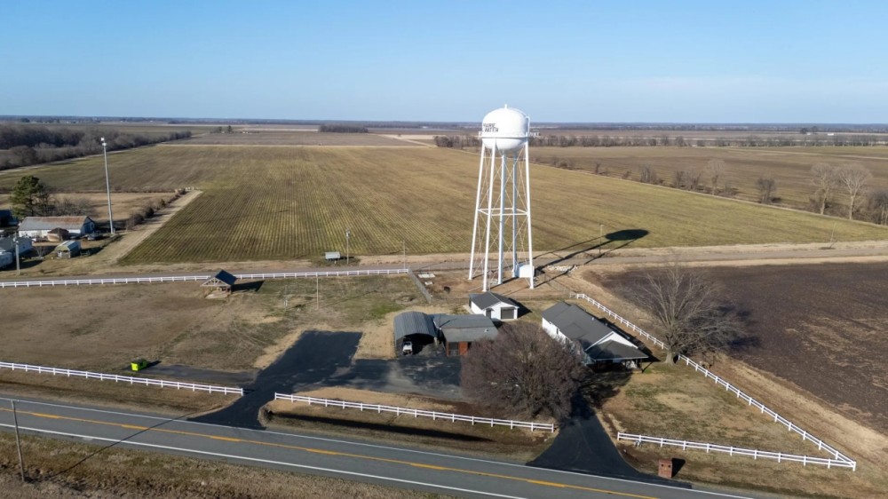 High Cotton Farms featured image