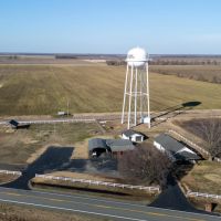 High Cotton Farms