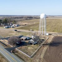 High Cotton Farms images 2