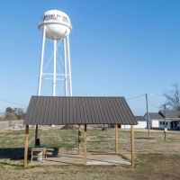 High Cotton Farms images 3