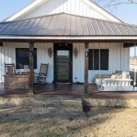 High Cotton Farms images 4
