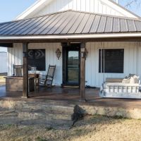 High Cotton Farms images 5