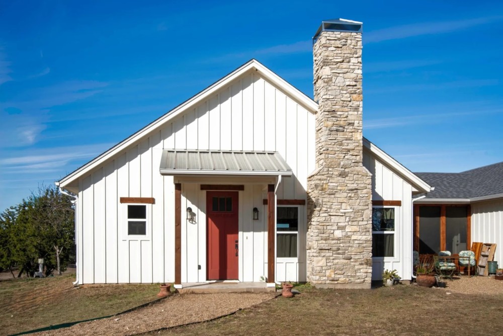 Meridian Ranch featured image