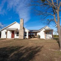 Meridian Ranch images 2