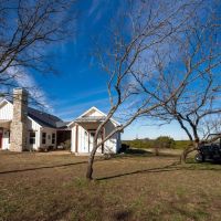 Meridian Ranch images 3