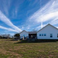 Meridian Ranch images 4