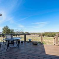 Meridian Ranch images 5