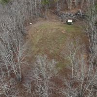 82 - Acres in Marion Co. AL images 2