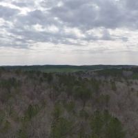 82 - Acres in Marion Co. AL images 3