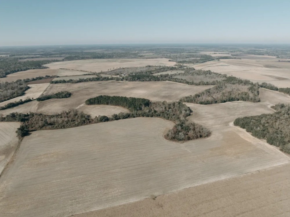 365.4 - Acres of Prime Baker County Farmland Agricultural Timber and Recreational Opportunities Title featured image