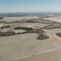 365.4 - Acres of Prime Baker County Farmland Agricultural Timber and Recreational Opportunities Title