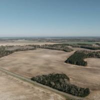 365.4 - Acres of Prime Baker County Farmland Agricultural Timber and Recreational Opportunities Title images 5