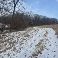 160 acres m l - Jefferson County images 2