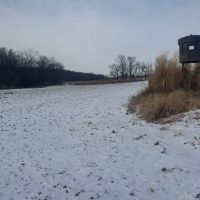160 acres m l - Jefferson County images 3