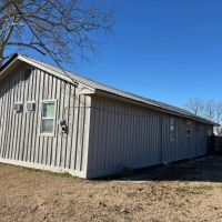 38 Acres With a Home in Humphreys County MS images 2