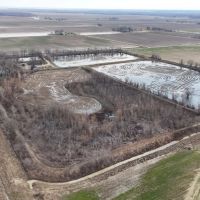 36 Acres in Sunflower County MS images 3