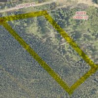Standard Creek Recreation Area