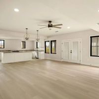1324 County Road 299 Dublin Texas 76446 images 3