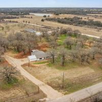 1324 County Road 299 Dublin Texas 76446 images 5