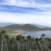 TBD Overlook Drive images 2