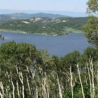 TBD Overlook Drive images 4