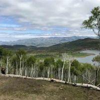 TBD Overlook Drive images 5