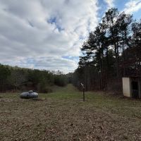 10 Acres with a Camp in Lafayette County MS images 5