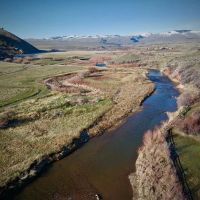 Split Lightning Ranch images 4