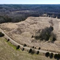 10.20 acres of Recreational and Residential Land For Sale in Caswell County NC images 2