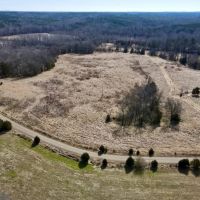 10.20 acres of Recreational and Residential Land For Sale in Caswell County NC images 3