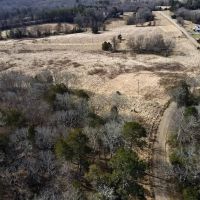 10.20 acres of Recreational and Residential Land For Sale in Caswell County NC images 4