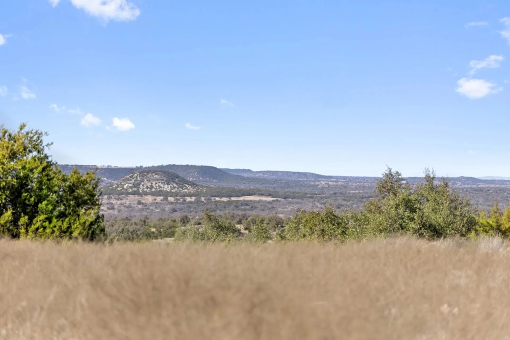 Big Flat Ranch featured image