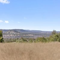 Big Flat Ranch