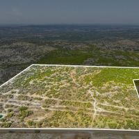 Big Flat Ranch images 2