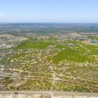Big Flat Ranch images 4